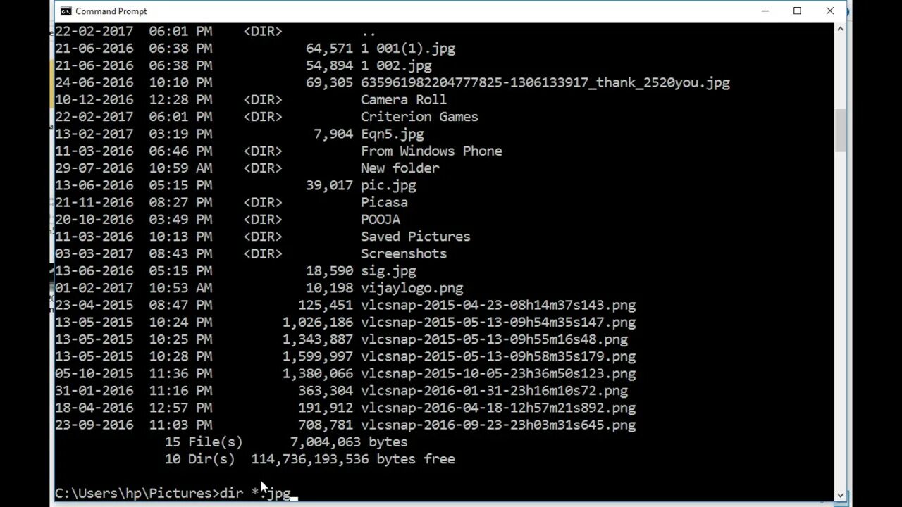 Command Windows. Cmd + v. Windows Command line список. Vercel Command line.