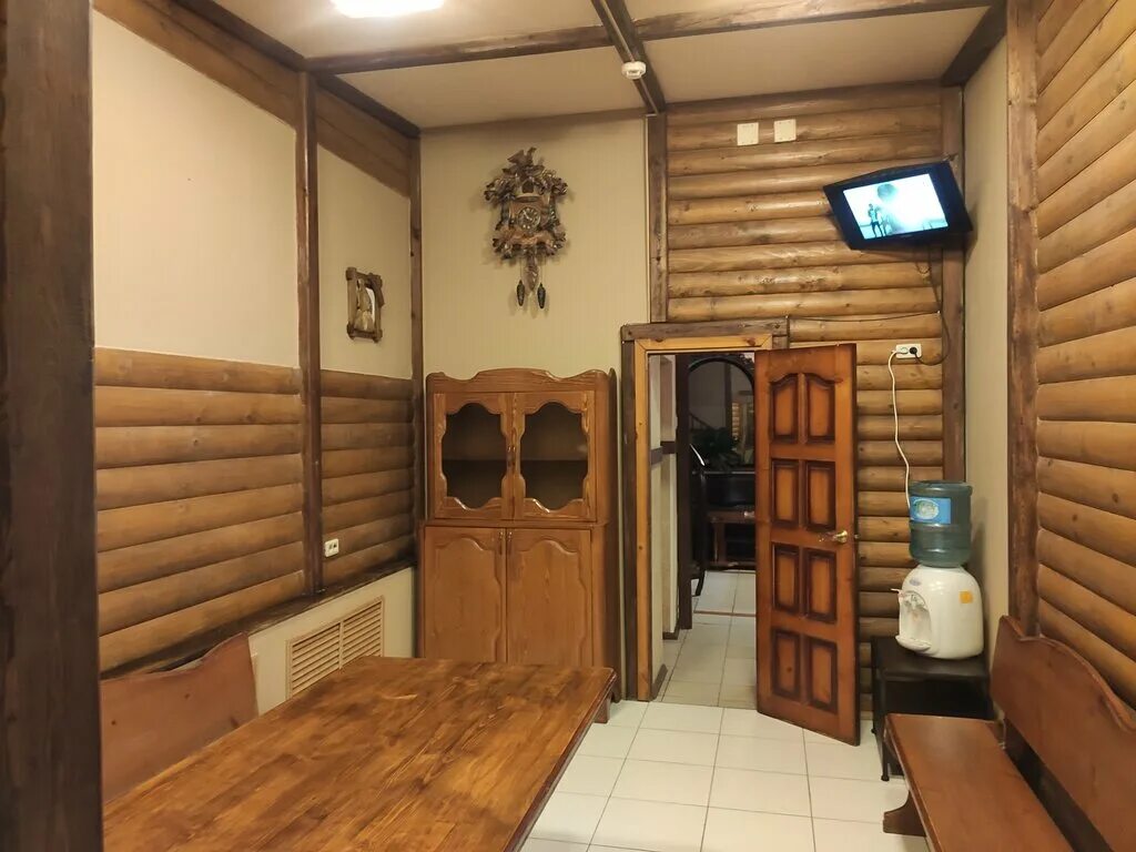 сауна берлога салават. баня берлога краснообск. сауна берлога красноярск на металлургов. баня берлога огуднево. берлога сауна тула.