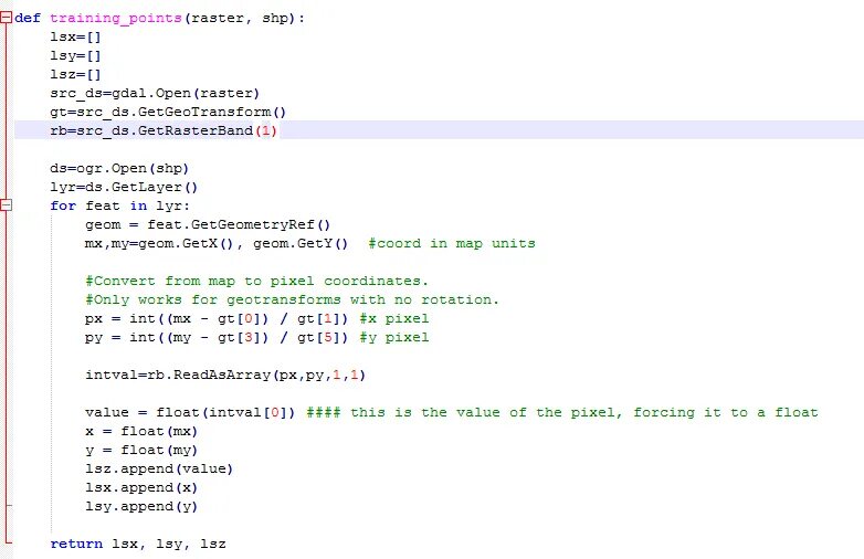 Кадр sampled values. Анализ делойт. Референс нейм что это. Calculate field arcgis. Extract value.