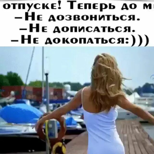 Даже в отпуске. Шезлонг на пляже. Отпуск море иллюстрации. Ура отпуск. Кот отдыхает.