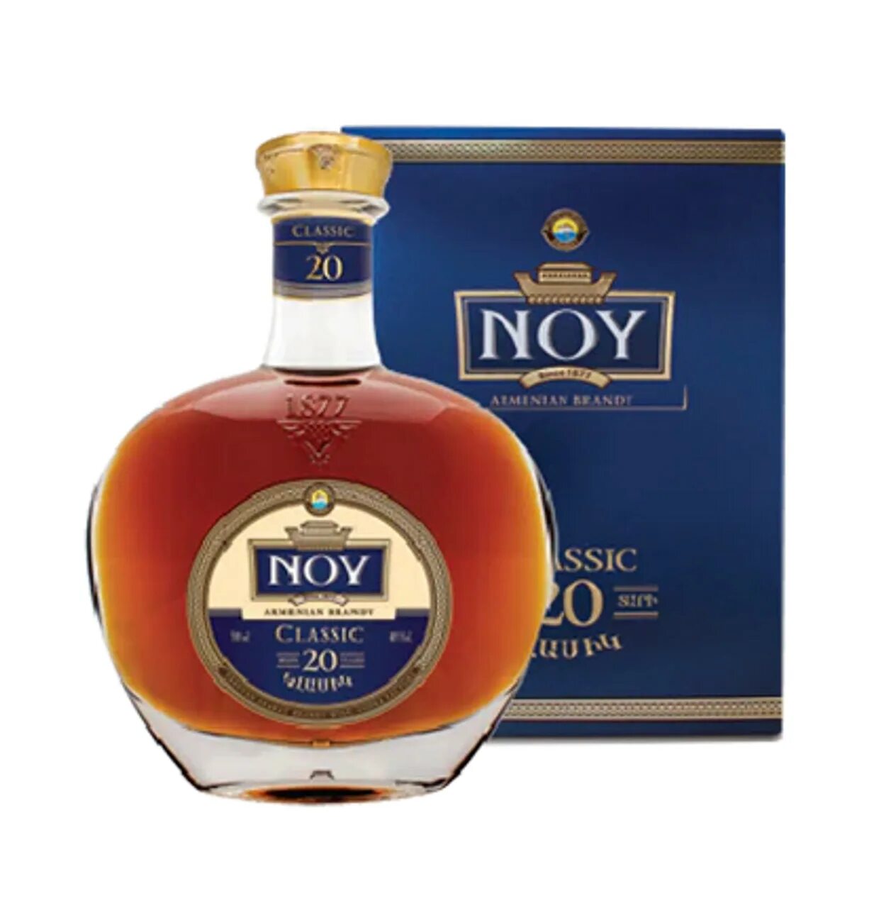 Ной классик купить. Noy - Armenian Brandy 20 years. Коньяк Ной Лимитед едитион 0.5. Ной Классик. Коньяк Ной Классик 20 лет.