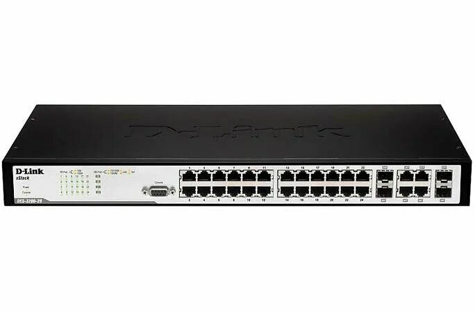 D link 24 порта управляемый. D link 24 порта управляемый. Управляемый коммутатор dxs-3400-24sc. Сертификат коммутатор ltv -2s24f2c-p 24-портовый. Коммутатор cisco 24 порта с poe.