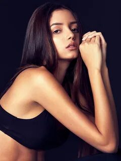 topmodeloftheworld-2018-venezuela-Ysmar-Katherine-Martinez-01.