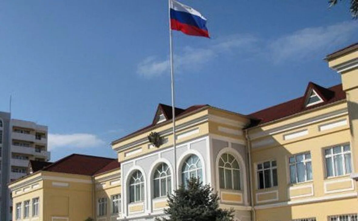 Консульство в хьюстоне. Консульство в хьюстоне