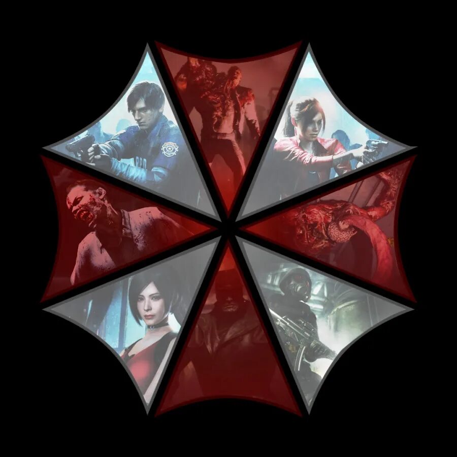 Umbrella dota cfg. Амбрелла резидент эвил. корпорация амбрелла зомби. обитель зла umbrella. корпорация амбрелла резидент эвил.