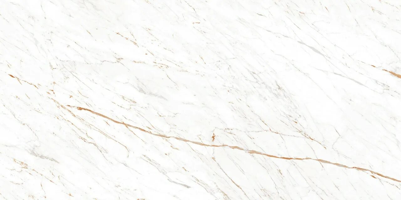 Nero white. Неро вайт звезда. Вино оро неро белое. Керамогранит 80*160. Nero white.