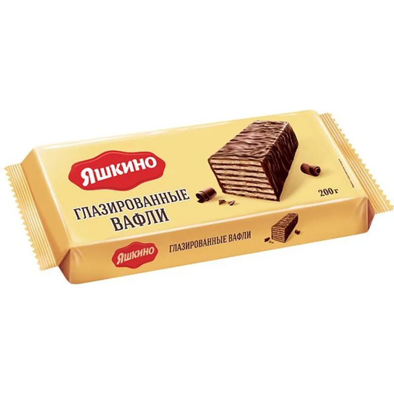 Яшкино с орешками глазир. Вафли яшкино глазированные с орешками 200 г. Вафли"яшкино"глазир. Вафли яшкино с орешками. С орешками 200г.