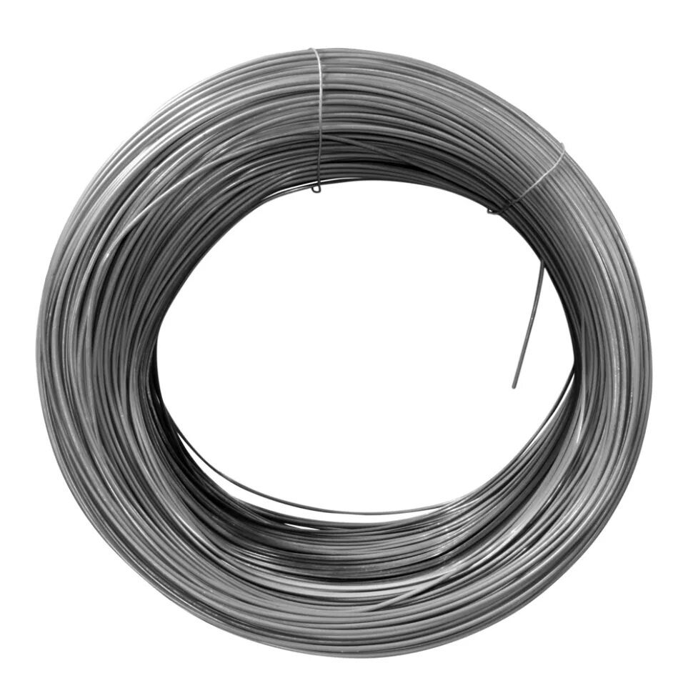 Проволока св 08а. Проволока св08а 3мм. сварочная проволока св-08а. проволока св.низкоуг. 3,0 св08а. проволока сварочная св08а 3мм.