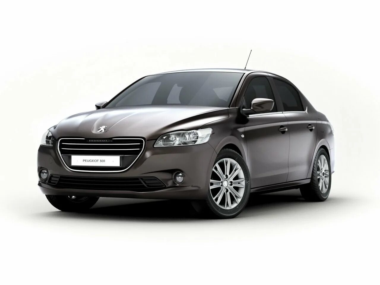 Пежо 301 размеры. Peugeot 301. peugeot 301 2012. peugeot 301 1.2. peugeot 301 2013.