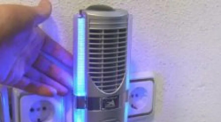 Gezatone ap500. Лучшие увлажнители воздуха для квартиры 2022 рейтинг лучших. Очиститель воздуха рейтинг лучших. Ультрафиолетовая лампа для очистки воздуха. Уф очистка воздуха.