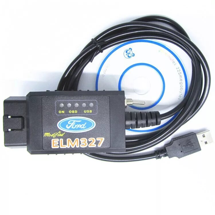 Elm327 hs ms. Elm327 ford. elm327 usb для форд. elm327 чип. elm 327 usb с переключателем hs ms can.