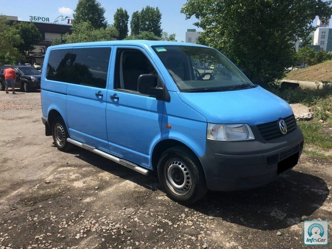 Т-5 фольксваген 1. 9. 9 tdi. Фольксваген транспортер 1. Фольксваген т5.
