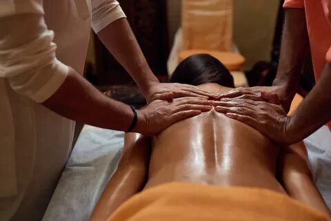 Erotic massage in zadar - 🧡 Эротический Массаж 2.Zero - The following Step...