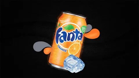 Телефон фанта