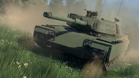 Xm 1