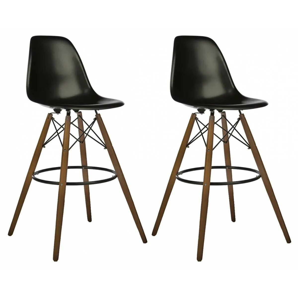 Кресло dsw eames. Стулья для кухни комплект 4 шт в стиле eames dsw. Стул eames dsw белый. Комплект eames dsw. Обеденный стул - charles&ray eames.