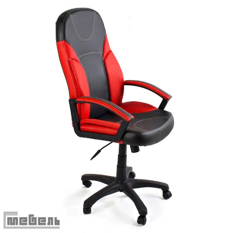 Компьютерные стулья и кресла. Кресло офисное TETCHAIR. TETCHAIR Twister. Кресло офисное TETCHAIR Zero. Компьютерное кресло TETCHAIR Rio офисное.