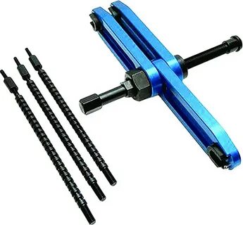 Motion pro