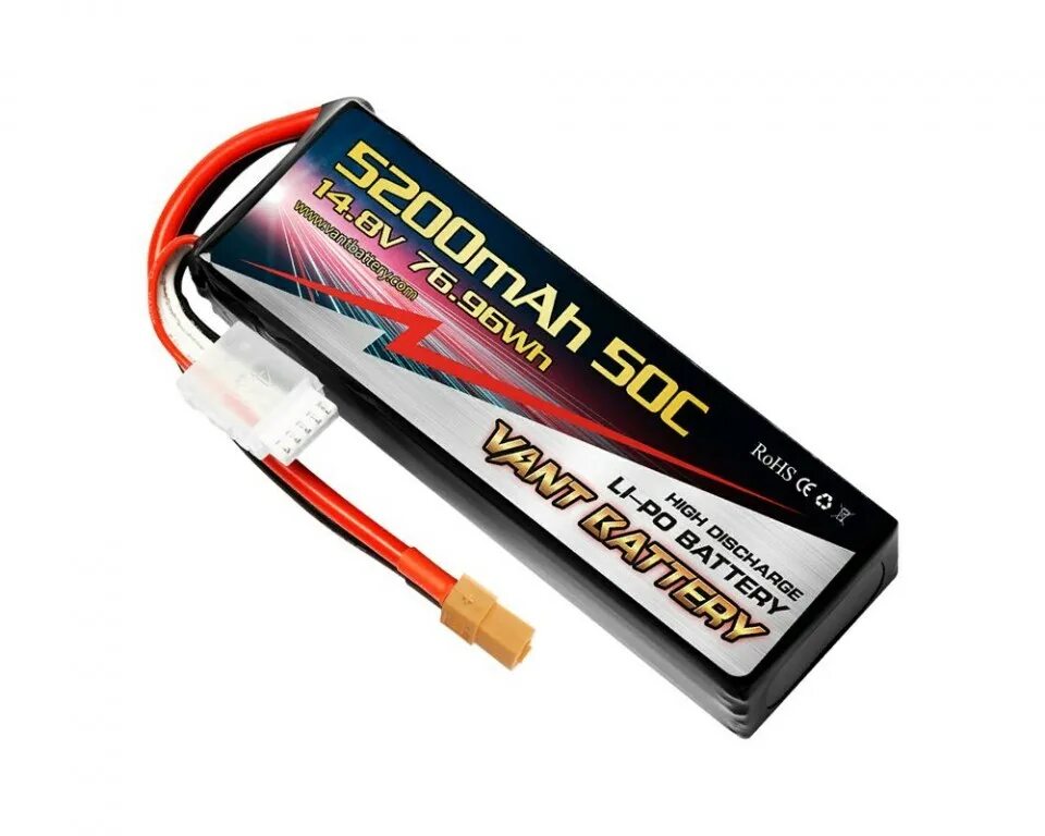 Vant battery. Аккумуляторная батарея Lipo 4s. Аккумулятор Липо 4s разъем. Vant Battery Lipo. Аккумулятор HRB 4s 1500 МАЧ С разъёмом xt60.