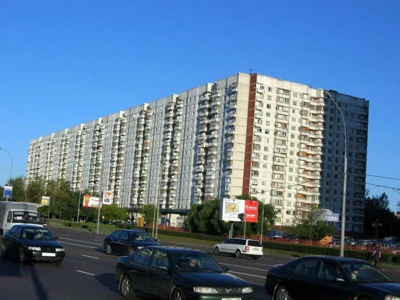 , 4к1. можайское ш д 4 к. можайское шоссе д 4 к 1. 1. можайское шоссе дом 22.