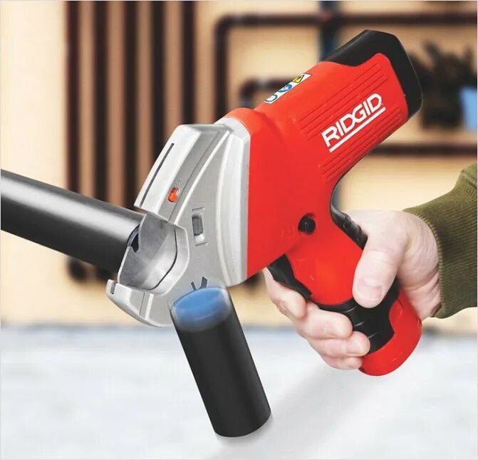 Труборез milwaukee c12 pex. Аккумуляторный труборез т-дрилл tc-1. Husqvarna 535i. Аккумуляторный труборез c12 milwaukee®. Аккумуляторный полипропилен.