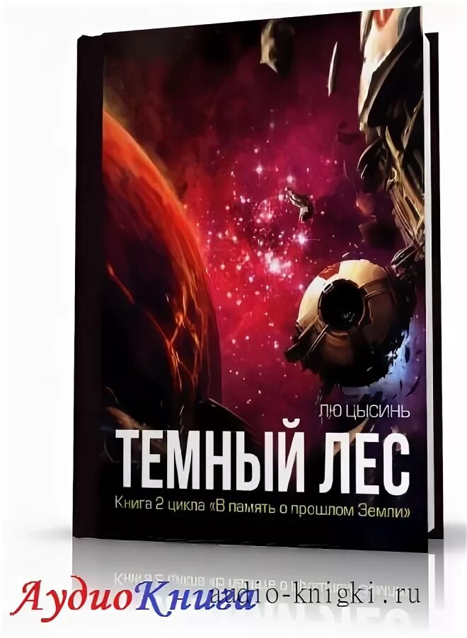 Аудиокниги лю цысинь темный лес слушать. Лю цысинь &quot;тёмный лес&quot;. книга темный лес (лю цысинь). тёмный лес лю цысинь хронология. лю цысинь темный лес обложка.