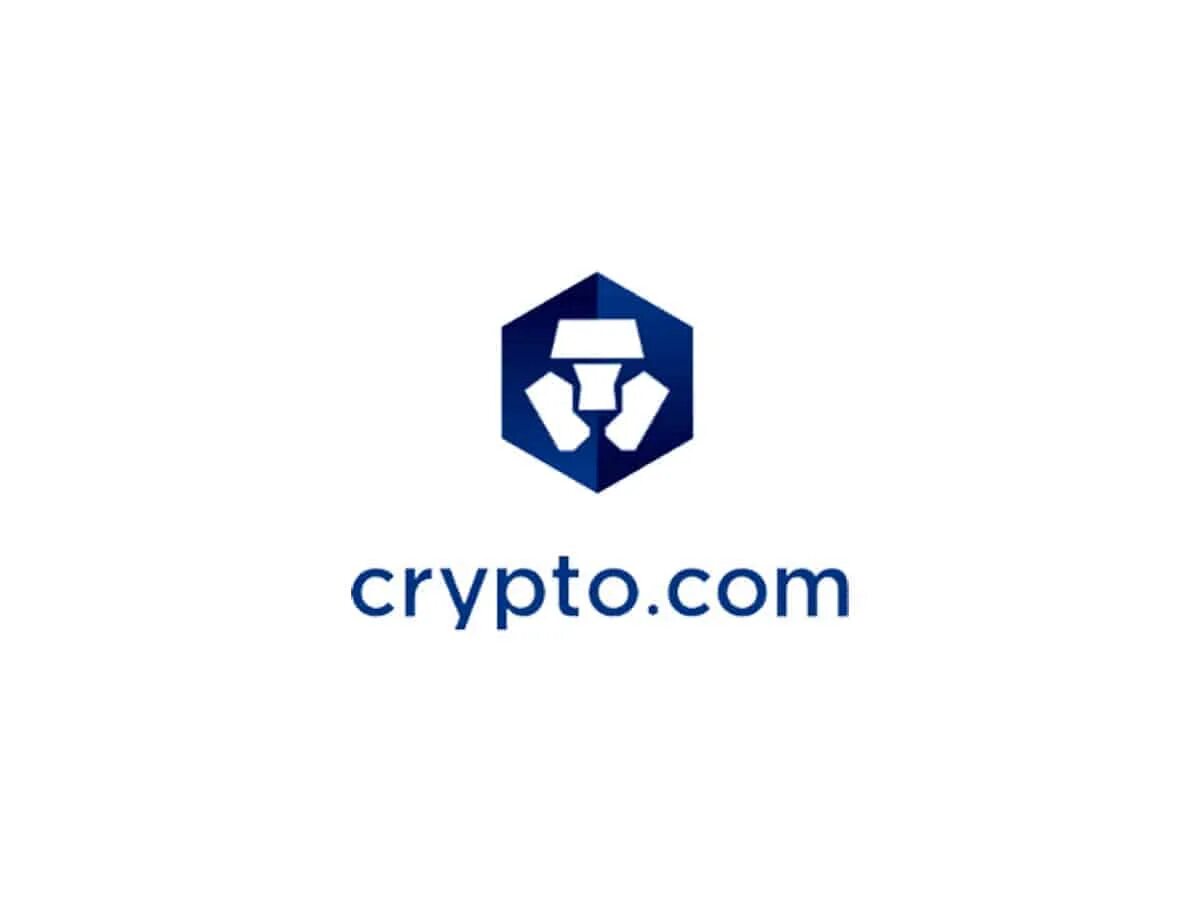 Hermesplat com. Crypto.com. Crypto.com Coin (Cro). Crypto.com логотип. Логотипы Бирж криптовалют.