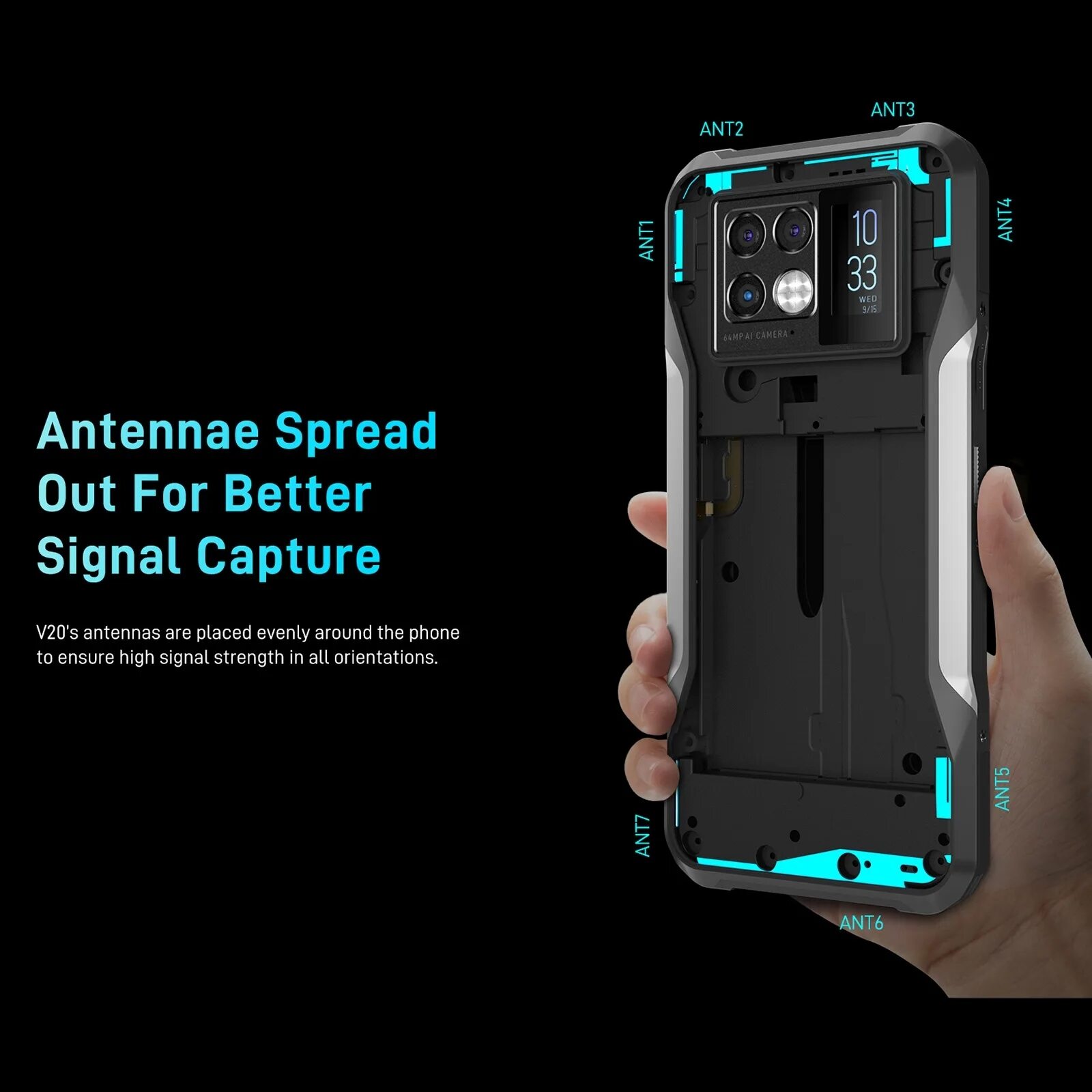 Doogee v20 обзор. Смартфон дуги v20. doogee v20. doogee v20 5g. doogee v20 стекло.