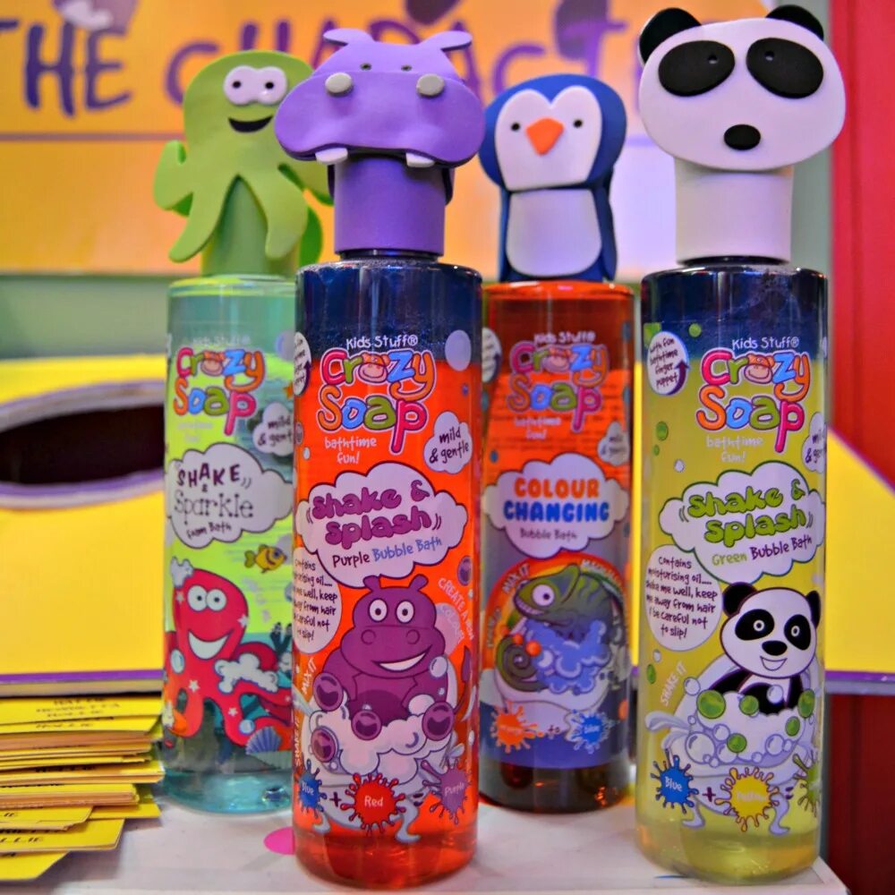 Crazy soap. Kids stuff crazy soap colour. Crazy soap. Crazy soap. Crazy soap пена для ванн kids.