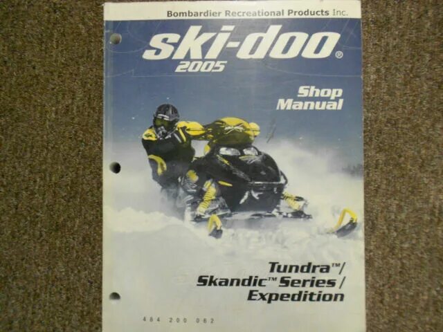 Мануал ski doo. Обложки 23 skidoo. книга мануал brp. мануал brp legend.