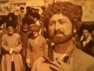 Сланов ленто. Так рождается песня. Песня высоцкого здесь вам не равнина. Так рождается песня (1957) афиша. Так рождается песня.