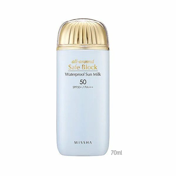 Missha all around. Missha all-around safe Block Water Proof Sun Milk spf50+ pa++++ (70ml). Missha all-around safe Block Essence Sun Milk ex spf50+ pa+++. Missha солнцезащитный крем all around safe Block Cotton Sun spf50 50мл. Missha молочко SPF 50.