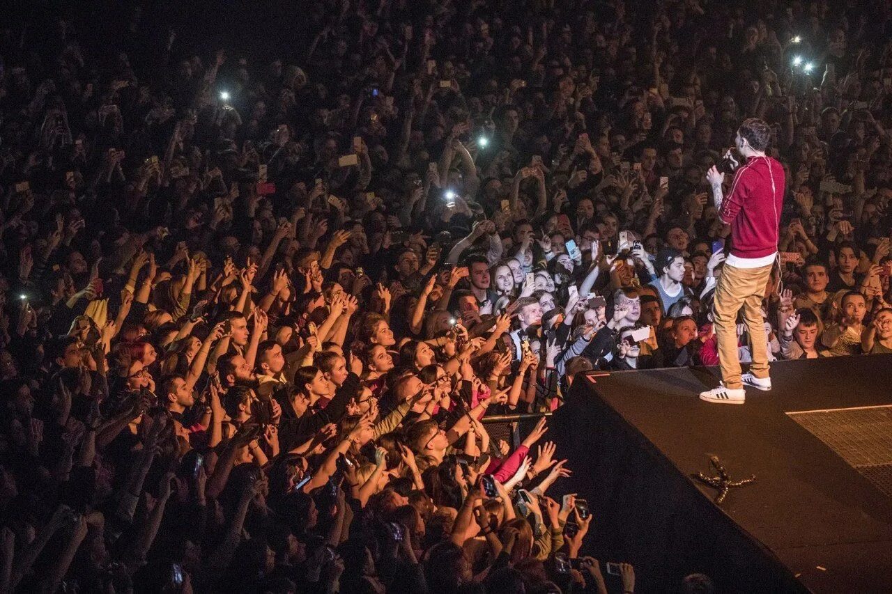 Скриптонит фото с концерта. Скриптонит концерт в москве. Скриптонит 2009. Скриптонит концерт. Скрип концерты.