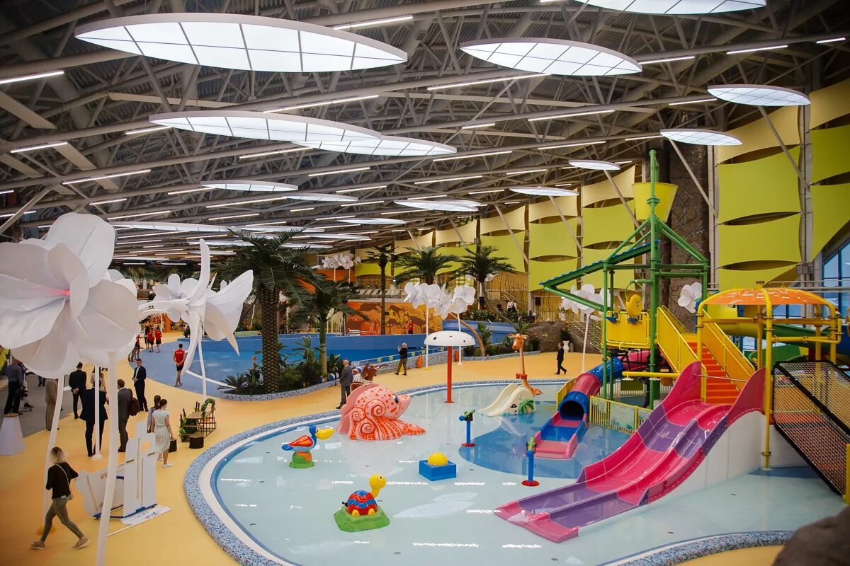 Аквапарк лазурный белгород сайт. Аквапарк разумное белгород. Аквапарк в разумном белгородская область. Аквапарк лазурный белгород сайт. Аквапарк лазурный белгород сайт.