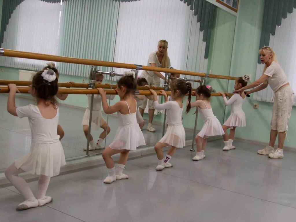 Школа студия балета. Балет начинающих детей. Школа студия балета иданко. Урок балета для начинающих детей. Балет начинающих детей.