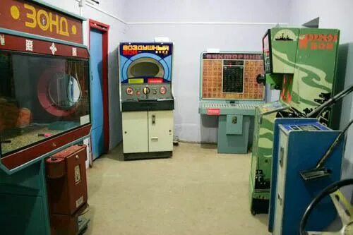 Игровые автоматы по 1 копейке. Игровые автоматы по 1 копейке. Игровые автоматы по 1 копейке. Slotomania™ игровые автоматы. 15 копеек музей игровых автоматов.