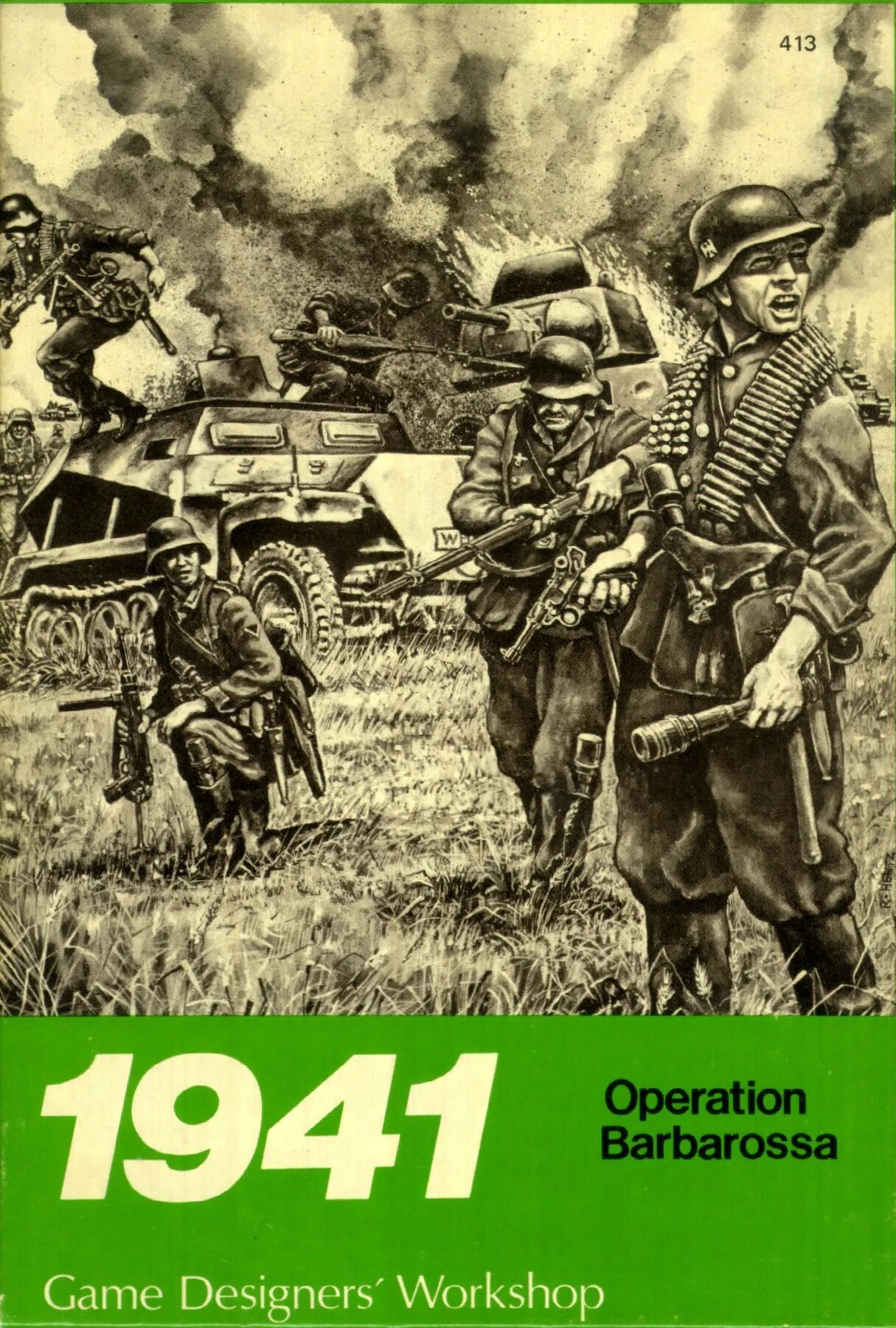 Операция барбаросса 2. Барбаросса 1941. Operation Barbarossa 1941. Операция Барбаросса арт. Операция Барбаросса игра.