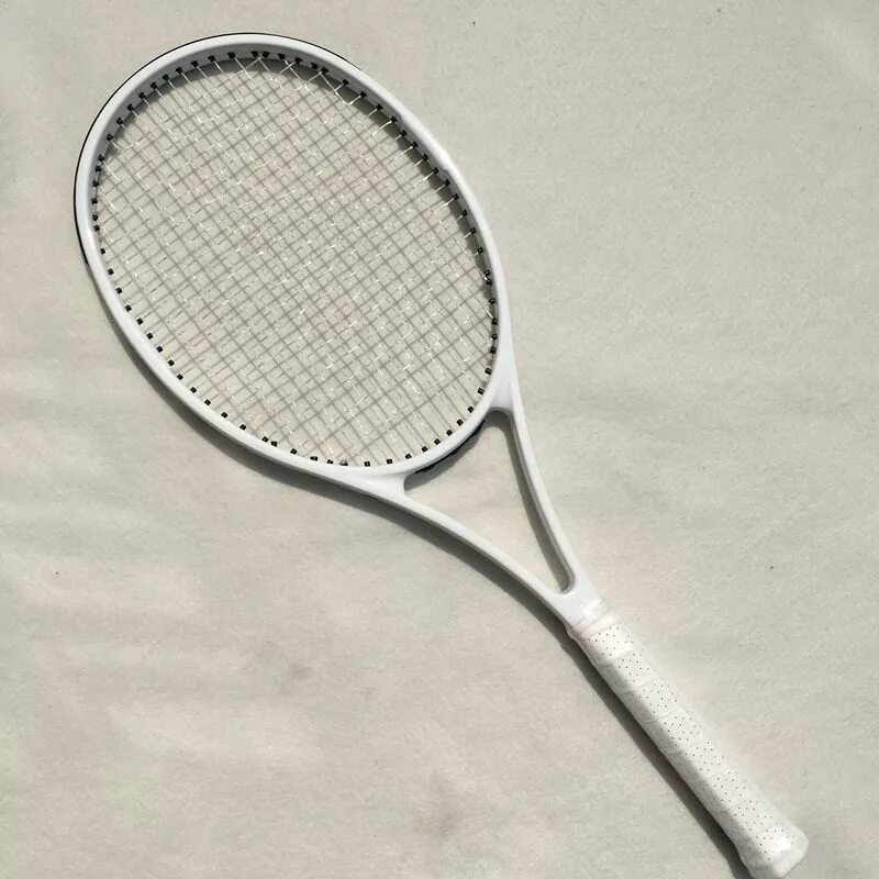 Ракетка для большого тенниса взрослая. Ракетка для тенниса f Tek v1.0 105. Ракетка для большого тенниса Chanel x711. Ракетка для большого тенниса 26.