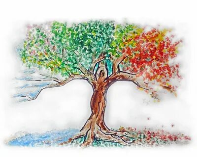Seasons original