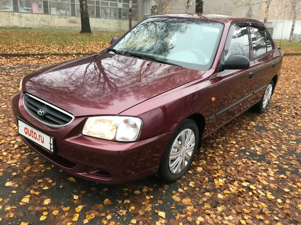 Hyundai Accent 2008. Hyundai акцент 2008. Hyundai Accent 2008 ТАГАЗ. Акцент ТАГАЗ 2008.