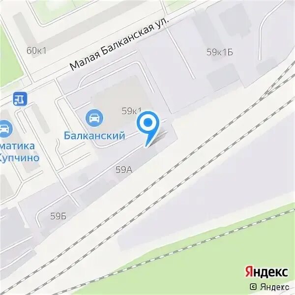 Транспортная компания автоконнект санкт-петербург. Ленин в шушарах. Управленческий тупик 3. Шушары ленина 203. Шушары ленина 10.