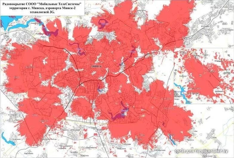 Карта связистов. Зоны покрытия покрытия МТС по России. Зона покрытия МТС 4g по России. Карта связи МТС. Зона покрытия МТС на карте.