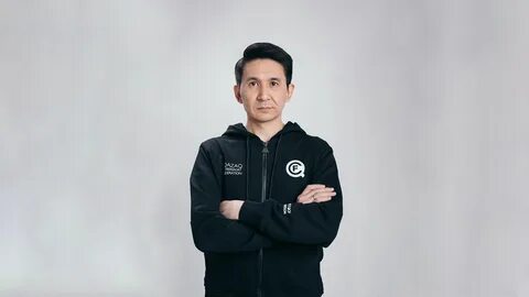 Садиев