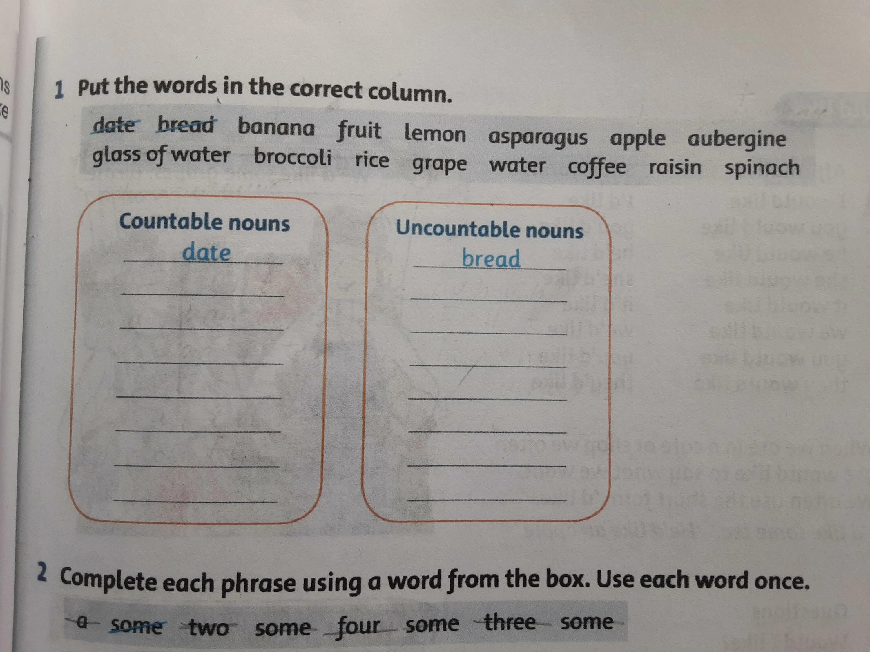 Put the words in correct column. Put the Words in the correct columns перевод. Put the Words in the correct. Put the verbs in the correct column 6 класс. Put the Words into the correct columns.