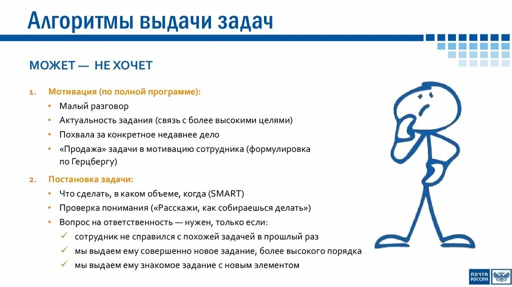 Какие задания давал женам своих сыновей. Какие задания давал женам своих сыновей