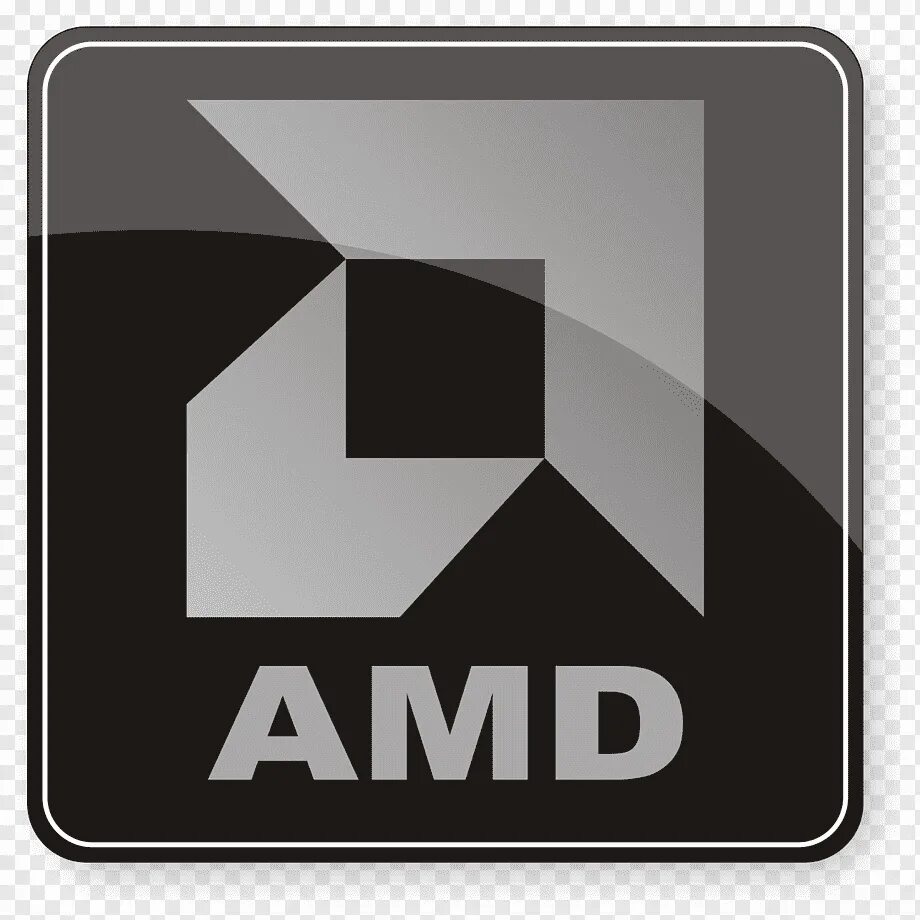 Amd обои. Обои на рабочий стол amd radeon. Amd компания. Amd обои. Amd official.