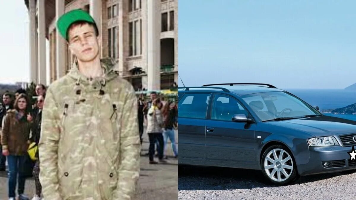 Nissan maxima qx a33. Nissan maxima a33 2000. Ниссан максима qx 2000. Nissan maxima 2004. Какого года машины в максиме.