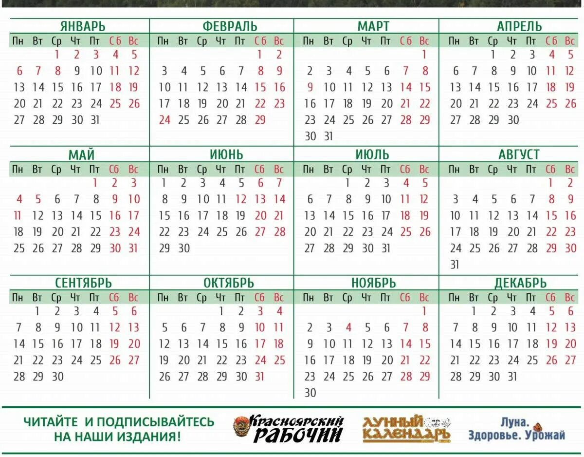 10 Февраля 2020 год. Январь 2020. 10 Января 2020 день недели. Номер недели 1 января 2020. Сколько времени прошло с января 2020