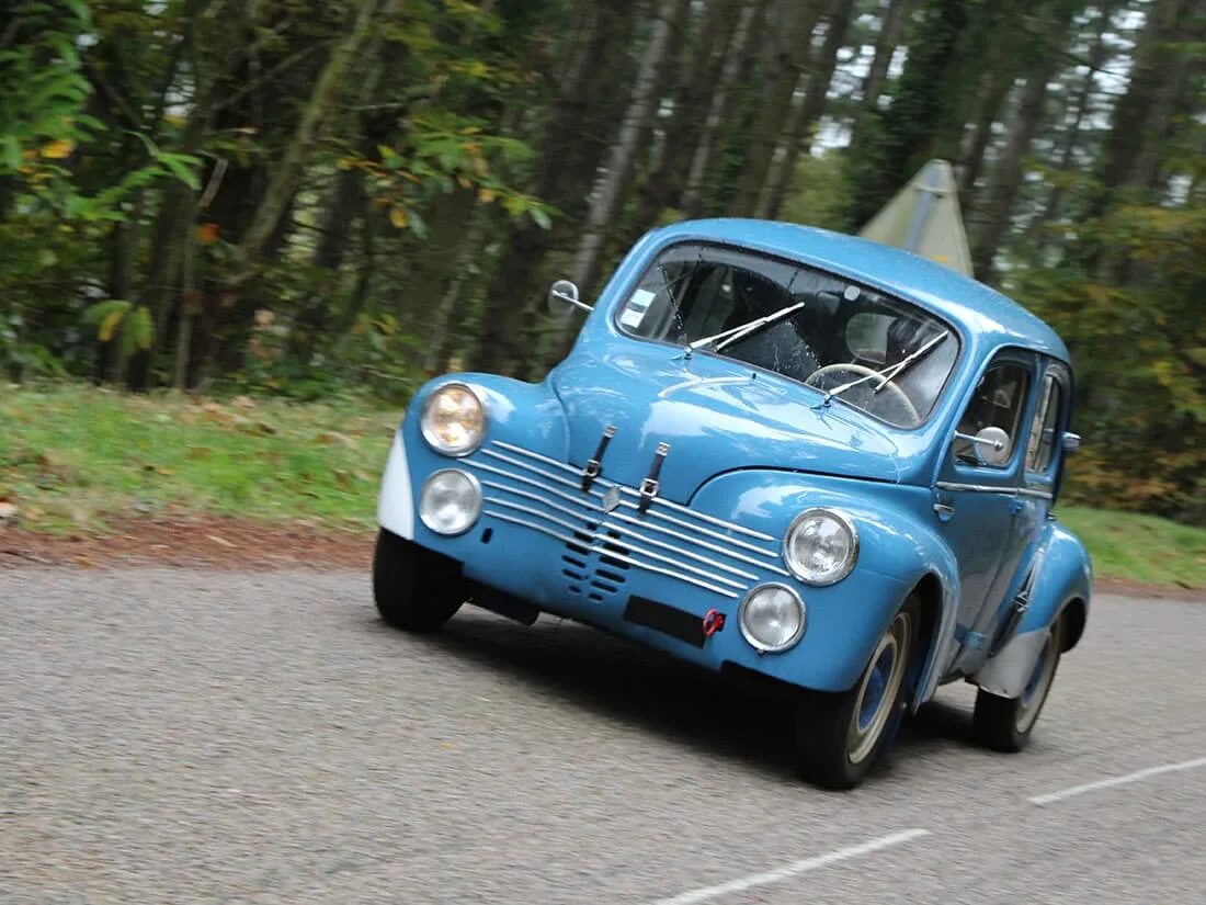 Renault 4cv. Renault 4cv 2206. Renault 4 super 1963. Renault 4cv 1063 #53.