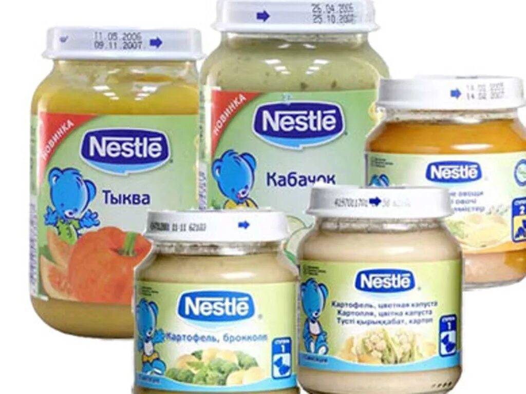 Категория детского питания. Nestle продукция детское питание пюре. Детское питание фирма Нестле. Детское питание ассортимент. Детская питание.